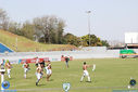 IMG_8836.jpg