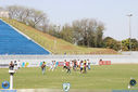 IMG_8844.jpg