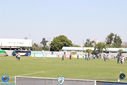 IMG_8845.jpg