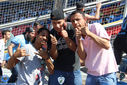 IMG_8855.jpg