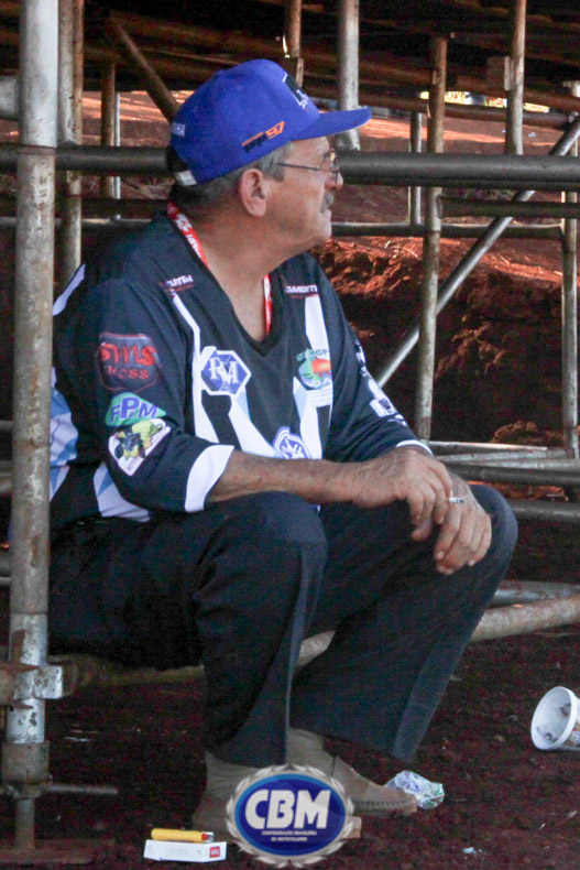 IMG_3813.jpg