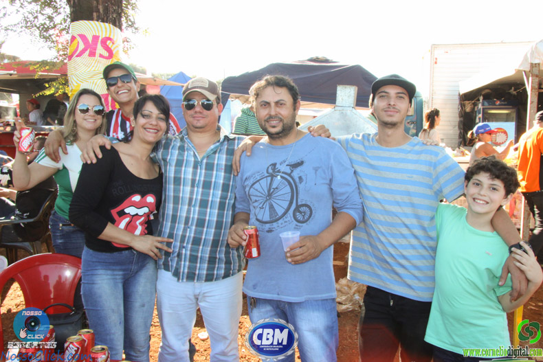 IMG_3829.jpg