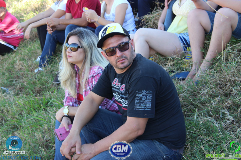 IMG_3839.jpg