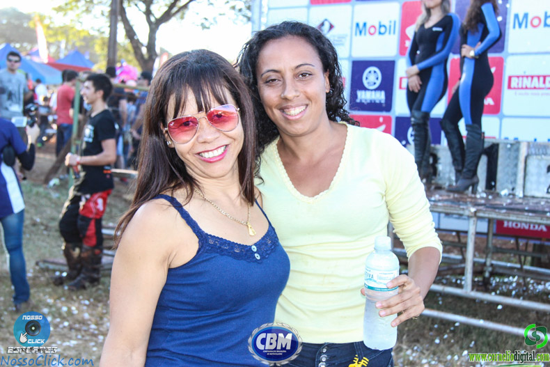 IMG_4125.jpg