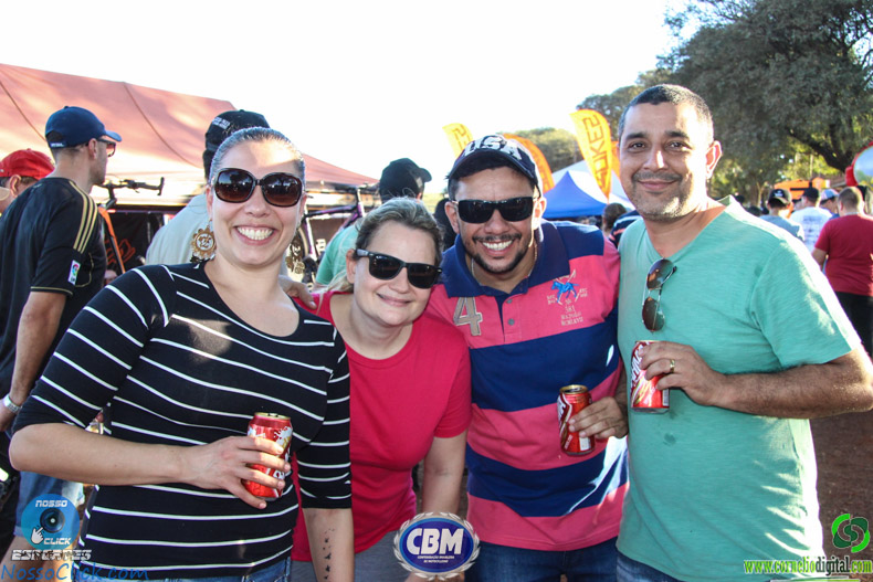 IMG_4133.jpg