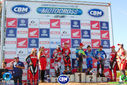 DSC04989.jpg