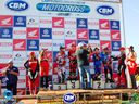 DSC04993.jpg