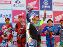 Filename=DSC04994.jpg
Filesize=248KiB
Dimensions=790x593
Date added=Jun 06, 2017 DSC04994.jpg