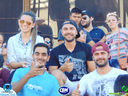 Filename=DSC05015.jpg
Filesize=215KiB
Dimensions=790x593
Date added=Jun 06, 2017 DSC05015.jpg