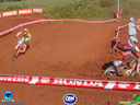 Filename=DSC05036.jpg
Filesize=212KiB
Dimensions=790x593
Date added=Jun 06, 2017 DSC05036.jpg