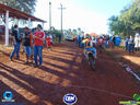 DSC05052.jpg