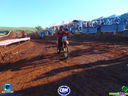 DSC05054.jpg