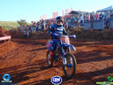 DSC05057.jpg