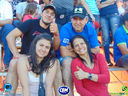 Filename=DSC05066.jpg
Filesize=223KiB
Dimensions=790x593
Date added=Jun 06, 2017 DSC05066.jpg