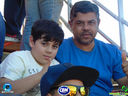 DSC05071.jpg