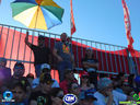 DSC05077.jpg