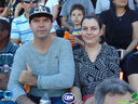 DSC05079.jpg