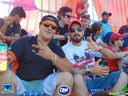 DSC05083.jpg