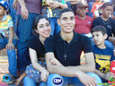 Filename=DSC05087.jpg
Filesize=217KiB
Dimensions=790x593
Date added=Jun 06, 2017 DSC05087.jpg