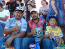 Filename=DSC05088.jpg
Filesize=218KiB
Dimensions=790x593
Date added=Jun 06, 2017 DSC05088.jpg
