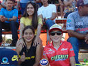DSC05089.jpg