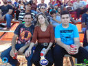 DSC05092.jpg