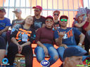 Filename=DSC05094.jpg
Filesize=198KiB
Dimensions=790x593
Date added=Jun 06, 2017 DSC05094.jpg
