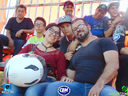 Filename=DSC05095.jpg
Filesize=209KiB
Dimensions=790x593
Date added=Jun 06, 2017 DSC05095.jpg