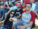 DSC05097.jpg