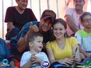 Filename=DSC05099.jpg
Filesize=177KiB
Dimensions=790x593
Date added=Jun 06, 2017 DSC05099.jpg