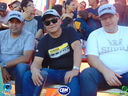 Filename=DSC05102.jpg
Filesize=202KiB
Dimensions=790x593
Date added=Jun 06, 2017 DSC05102.jpg