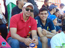Filename=DSC05103.jpg
Filesize=203KiB
Dimensions=790x593
Date added=Jun 06, 2017 DSC05103.jpg