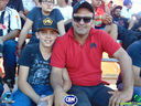 Filename=DSC05108.jpg
Filesize=212KiB
Dimensions=790x593
Date added=Jun 06, 2017 DSC05108.jpg