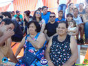 Filename=DSC05110.jpg
Filesize=247KiB
Dimensions=790x593
Date added=Jun 06, 2017 DSC05110.jpg