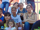 Filename=DSC05111.jpg
Filesize=204KiB
Dimensions=790x593
Date added=Jun 06, 2017 DSC05111.jpg