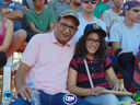 DSC05114.jpg