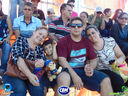DSC05116.jpg