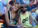 Filename=DSC05119.jpg
Filesize=199KiB
Dimensions=790x593
Date added=Jun 06, 2017 DSC05119.jpg