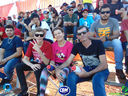 Filename=DSC05121.jpg
Filesize=268KiB
Dimensions=790x593
Date added=Jun 06, 2017 DSC05121.jpg