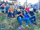 DSC05126.jpg