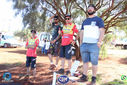 Filename=IMG_3646.jpg
Filesize=267KiB
Dimensions=790x527
Date added=Jun 06, 2017 IMG_3646.jpg