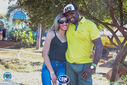 Filename=IMG_3649.jpg
Filesize=241KiB
Dimensions=790x527
Date added=Jun 06, 2017 IMG_3649.jpg