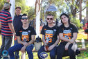 Filename=IMG_3673.jpg
Filesize=247KiB
Dimensions=790x527
Date added=Jun 06, 2017 IMG_3673.jpg