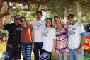 IMG_3692.jpg