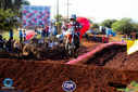 Filename=IMG_3754.jpg
Filesize=259KiB
Dimensions=790x527
Date added=Jun 06, 2017 IMG_3754.jpg