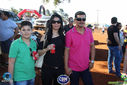 IMG_3823.jpg