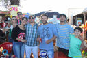 IMG_3830.jpg