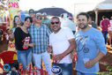 IMG_3832.jpg