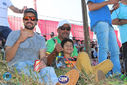 IMG_3862.jpg