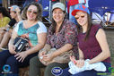 IMG_3876.jpg